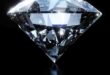 What are the different diamond cuts and their brilliance