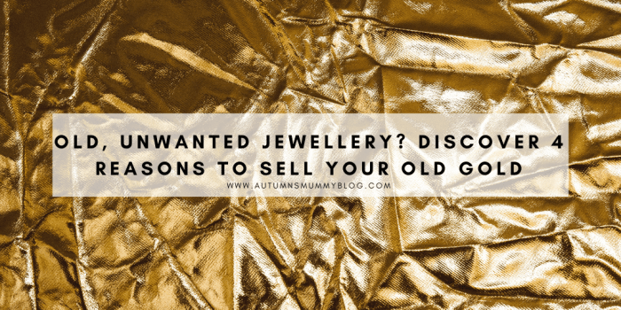 Selling unwanted jewelry: getting the best price online and offline